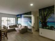 Apartamento para Locação em Barueri/SP Jardim Iracema 2...