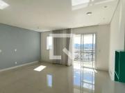Apartamento para Locação em Barueri/SP Jardim Iracema 2...