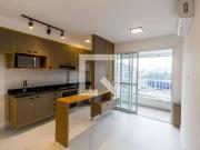 Apartamento para Locação em Barueri/SP Jardim Iracema 2...