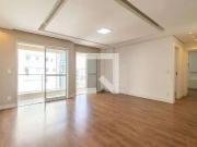 Apartamento para Locação em Barueri/SP Jardim Iracema 2...