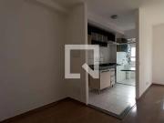 Apartamento para Locação em Barueri/SP Jardim Iracema 2...