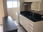 Apartamento para Locação em Barueri/SP Jardim Iracema 2...