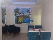 Apartamento para Locação em Barueri/SP Jardim Iracema 3...