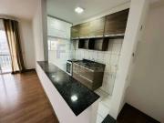 Apartamento para Locação em Barueri/SP Jardim Iracema 3... Apartamento para Locação em Barueri/SP Jardim Iracema 3...