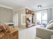 Apartamento para Locação em Barueri/SP Jardim Iracema 3...