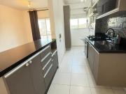 Apartamento para Locação em Barueri/SP Jardim Iracema 3...