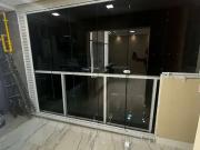 Apartamento para Locação em Barueri/SP Jardim Iracema 3...