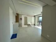 Apartamento para Locação em Barueri/SP Jardim Iracema 3...