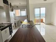 Apartamento para Locação em Barueri/SP Jardim Maria...
