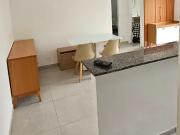 Apartamento para Locação em Barueri/SP Jardim Maria...