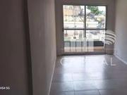 Apartamento para Locação em Barueri/SP Jardim Paraíso 2...