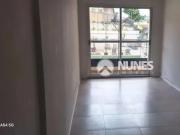 Apartamento para Locação em Barueri/SP Jardim Paraíso 2...