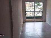 Apartamento para Locação em Barueri/SP Jardim Paraíso 2...
