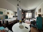 Apartamento para Locação em Barueri/SP Jardim Paraíso 3...