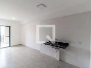 Apartamento para Locação em Barueri/SP Jardim Paulista 1...