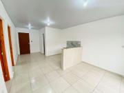 Apartamento para Locação em Barueri/SP Jardim Silveira 2...
