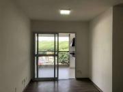 Apartamento para Locação em Barueri/SP Jardim Timbauhy 3...