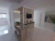 Apartamento para Locação em Barueri/SP Jardim Tupanci 1...