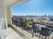 Apartamento para Locação em Barueri/SP Jardim Tupanci 1... Apartamento para Locação em Barueri/SP Jardim Tupanci 1...