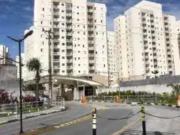 Apartamento para Locação em Barueri/SP Jardim Tupanci 1...