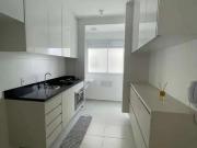Apartamento para Locação em Barueri/SP Jardim Tupanci 1...