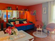 Apartamento para Locação em Barueri/SP Jardim Tupanci 1...