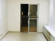 Apartamento para Locação em Barueri/SP Jardim Tupanci 2...