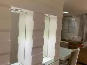 Apartamento para Locação em Barueri/SP Jardim Tupanci 2...