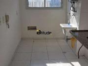 Apartamento para Locação em Barueri/SP Jardim Tupanci 2...