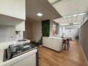 Apartamento para Locação em Barueri/SP Jardim Tupanci 2...