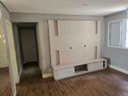 Apartamento para Locação em Barueri/SP Jardim Tupanci 2...