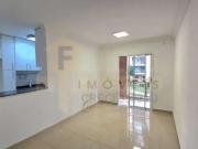 Apartamento para Locação em Barueri/SP Jardim Tupanci 2...