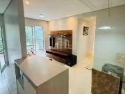 Apartamento para Locação em Barueri/SP Jardim Tupanci 2...