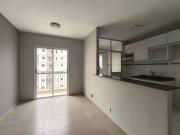 Apartamento para Locação em Barueri/SP Jardim Tupanci 2...