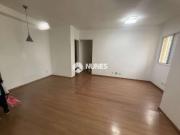 Apartamento para Locação em Barueri/SP Jardim Tupanci 2...
