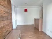 Apartamento para Locação em Barueri/SP Jardim Tupanci 2...