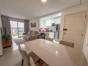 Apartamento para Locação em Barueri/SP Jardim Tupanci 2...