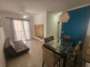 Apartamento para Locação em Barueri/SP Jardim Tupanci 2...