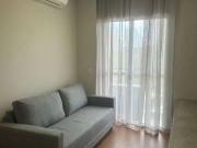 Apartamento para Locação em Barueri/SP Jardim Tupanci 2...