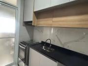 Apartamento para Locação em Barueri/SP Jardim Tupanci 2...