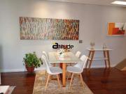 Apartamento para Locação em Barueri/SP Jardim Tupanci 2... Apartamento para Locação em Barueri/SP Jardim Tupanci 2...