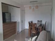 Apartamento para Locação em Barueri/SP Jardim Tupanci 2...