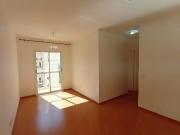Apartamento para Locação em Barueri/SP Jardim Tupanci 2...
