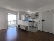 Apartamento para Locação em Barueri/SP Jardim Tupanci 2...