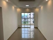 Apartamento para Locação em Barueri/SP Jardim Tupanci 2...