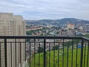 Apartamento para Locação em Barueri/SP Jardim Tupanci 2...