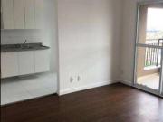 Apartamento para Locação em Barueri/SP Jardim Tupanci 2...