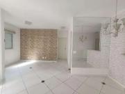 Apartamento para Locação em Barueri/SP Jardim Tupanci 2...