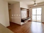 Apartamento para Locação em Barueri/SP Jardim Tupanci 2...