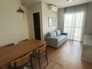 Apartamento para Locação em Barueri/SP Jardim Tupanci 2...